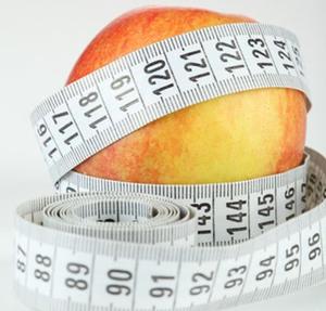 3 تغيرات بسيطة تؤدي الى خسارة كبيرة في الوزن