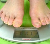 لماذا النساء أكثر بدانة من الرجال؟ لماذا النساء أكثر بدانة من الرجال؟