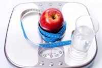 ريجيم للتخلص من 10 كيلوجرامات من الدهون ريجيم للتخلص من 10 كيلوجرامات من الدهون