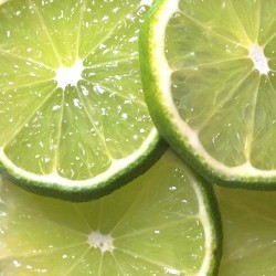 وصفات الليمون الطبيعية للتخلص من الكرش