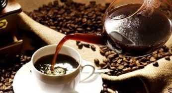 إليك أهم الفوائد الصحية للقهوة وعلاجاتها المتعددة