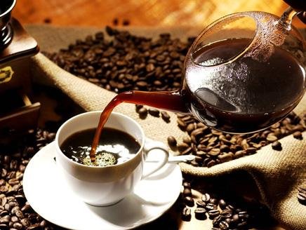 إليك أهم الفوائد الصحية للقهوة وعلاجاتها المتعددة