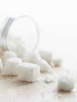  8 أطعمة قد تضعف قدرتك الجنسية