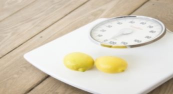 نصائح مجربة لإنقاص الوزن الزائد