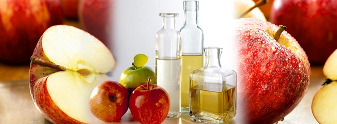 فوائد خل التفاح للبشرة والشعر والأظافر والرشاقة APPLE-CIDER-VINEGAR-FACTS-inside
