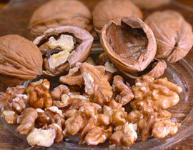 عين الجمل لتقوية الذاكرة بشكل مذهل