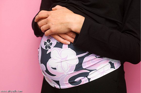 نصائح للتغلب على مشكلة التقيؤ والغثيان الصباحي خلال فترة الحمل