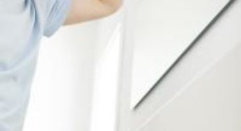 طرق سريعة لعلاج تساقط الشعرللرجال