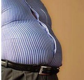 كيف تتم عمليات شفط الدهون ؟