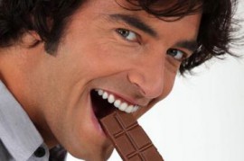 أكثر الاطعمة ضررا على الرجل