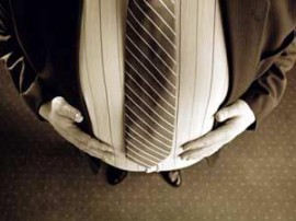 الانتفاخات والغازات