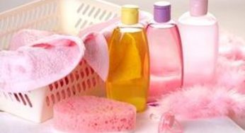 اسباب غزارة الدورة الشهرية وطرق علاجها