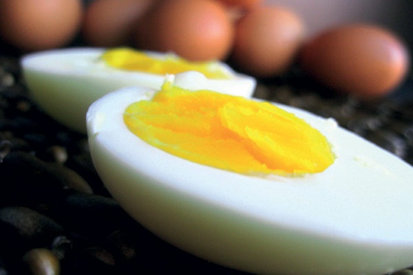 أطعمة ضرورية للحفاظ على الصحة