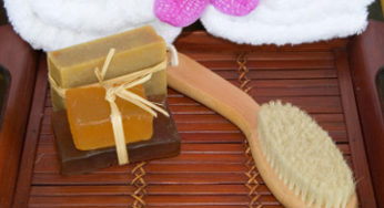 طرق بسيطة وفعالة للتخلص من السيلوليت