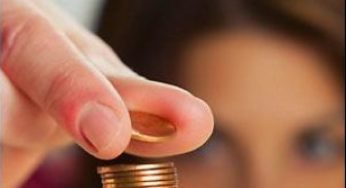 كيف تخطط لميزانية الأسرة الشهرية بنجاح