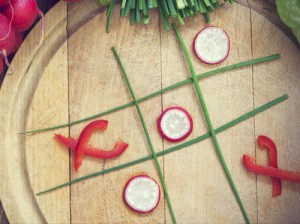 رجيم سريع يفقدك كيلو و نصف فى يومين 