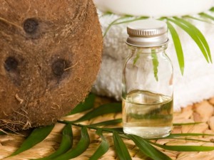 وصفات طبيعيه لاخفاء تجاعيد العين