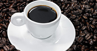 ما فوائد تناول القهوة؟