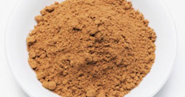 ما تأثير تناول القرفة على الأطفال ؟