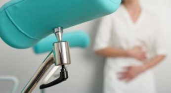 سبب التهاب المهبل للمراة وطرق علاج الالتهابات المهبلية