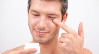 خلطة طبيعية لعلاج السواد تحت العينين