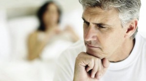 علاج الضعف الجنسى بين الأمل والوهم