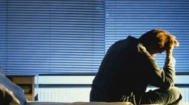 ما علاقة النوم على الحيوانات المنوية عند الرجال ؟