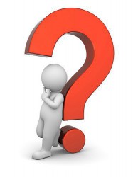 دليل المرأة الذكية .. كى لا يهرب زوجك من الفراش