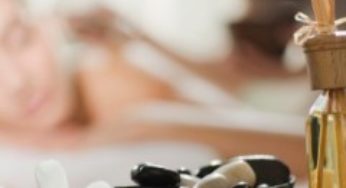 التدليك أحدث طرق التخلص من السيلوليت