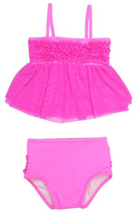 ملابس سباحة للأطفال