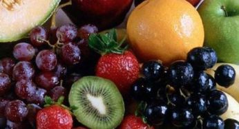 اغذية هامة تحافظ على جمال شعرك فى رمضان