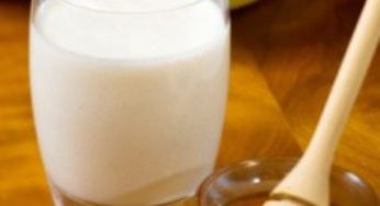خلطات تبييض المناطق الحساسة