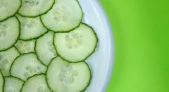 الهالات السوداء اسبابها وطرق علاج الهالات السوداء