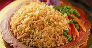 كيف نشعر بطعم الطعام وكيف يمكننا الاستمتاع به؟