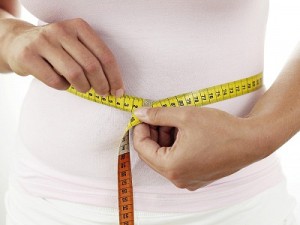 نصائح سريعة للحصول على قوام ممشوق