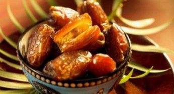 احذري لصوص الماء فى رمضان