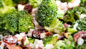 اربع نصائح لفقدان الوزن بطرق صحيحة