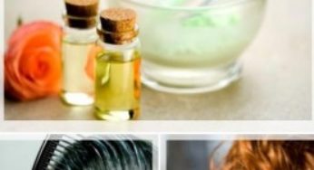 طرق علاج تساقط الشعر الفعالة