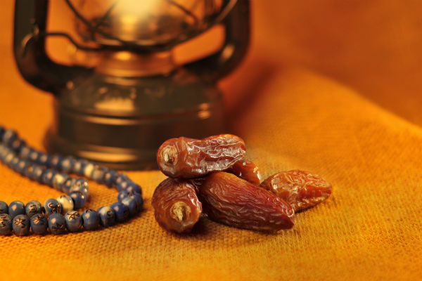 7 نصائح صحية في رمضان