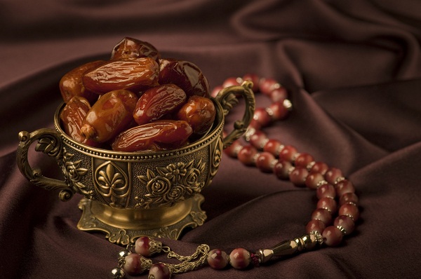 10 فوائد صحية للصيام سوف تفاجئك