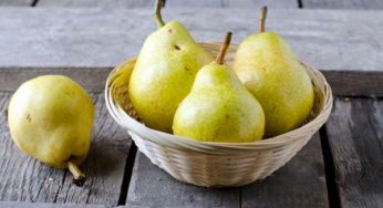 أطعمة تحرق دهون الجسم؟