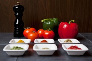 اليك السرّ الغذائي للتخلّص من آلام الدورة