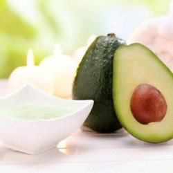 اسباب الشعر الهايش وعلاجه