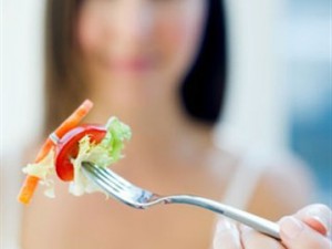 9 طرق فعالة ومجربة لانقاص الوزن بدون رجيم