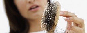 فيتامينات اساسية لتقوية الشعر وزيادة كثافتة
