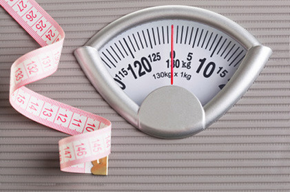 مفاهيم خاطئة تؤثر على نجاح رجيم إنقاص الوزن