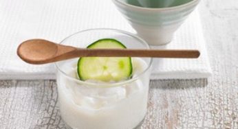 التخلص من مشاكل البشرة الدهنية بسهولة