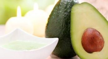 طرق مجربة للتخلص من اسوداد الابطين والمناطق الحساسة
