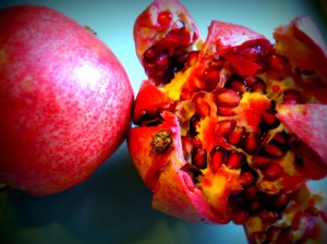 4 وصفات للتخلص من الكرش