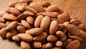 أطعمة لتحسين حالتك المزاجية